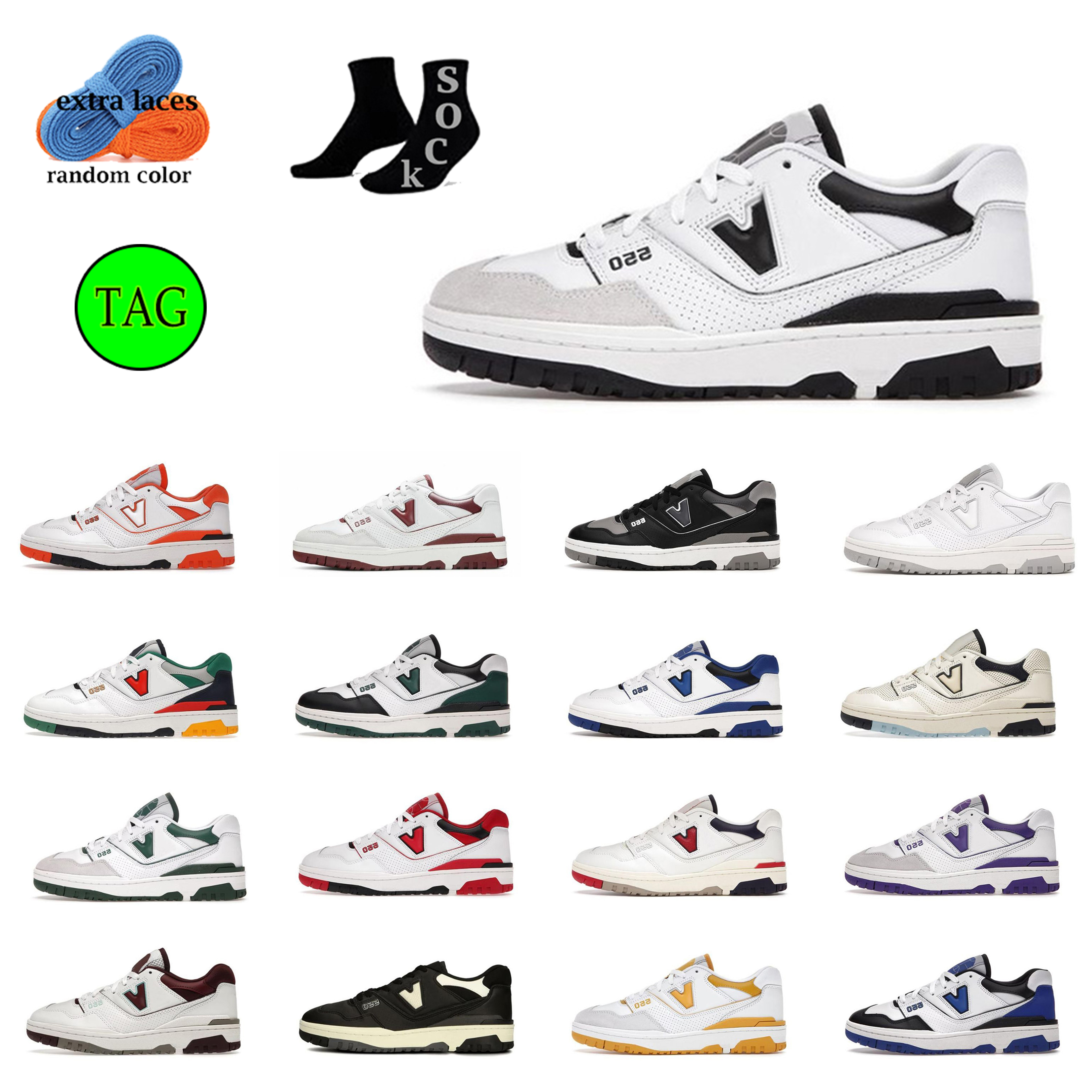 new ballance 550 topRunning Shoes men and women couples sports Sneakers casual shoes warm non-slip durable wear white black walking cycling ball walking number, #1 white green
new ballance 550 topRunning Shoes men and women couples sports Sneakers casual shoes warm non-slip durable wear white black walking cycling ball walking number, #1 white green