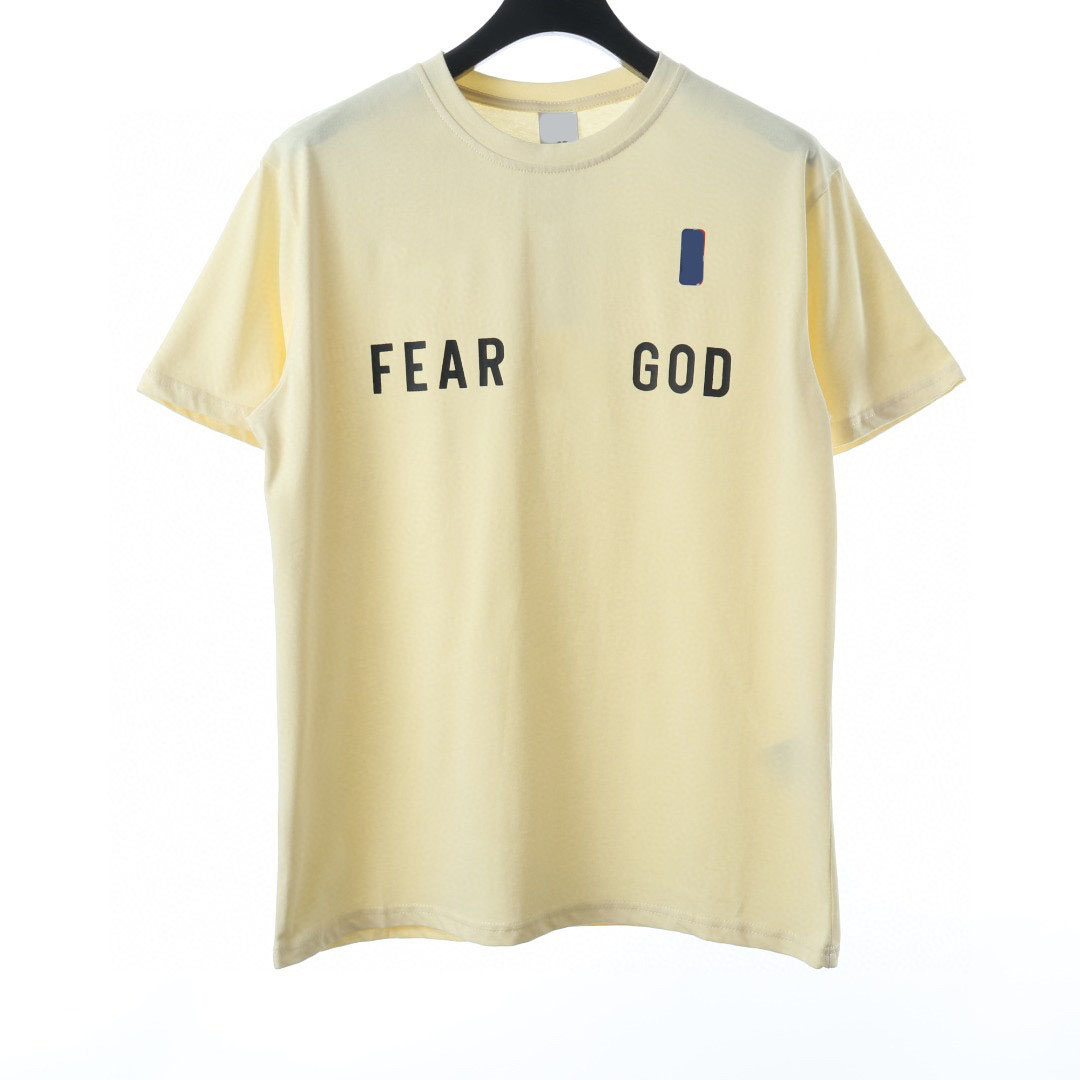 Men's Plus Tees & Polos Round T-shirt plus size neck embroidered and printed polar style summer wear with street pure cotton 23t0
Men's Plus Tees & Polos Round T-shirt plus size neck embroidered and printed polar style summer wear with street pure cotton 23t0