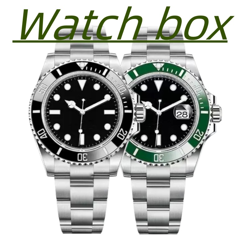 luxury watch for men fashion mens watch designer watches stainless steel automatic mechanical 41mm sapphire solid clasp gold watch wristwatch mens watch montre aaa
luxury watch for men fashion mens watch designer watches stainless steel automatic mechanical 41mm sapphire solid clasp gold watch wristwatch mens watch montre aaa