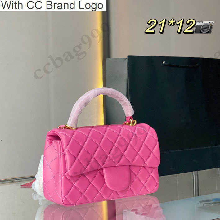 CC Cross Body Classic Flap Lambskin Designer Bags With Leather Co Handle Totes Multi Pocket Handbags Diamond Quilted Hardware Chain Womens Cross Body Shoulder W, Box
CC Cross Body Classic Flap Lambskin Designer Bags With Leather Co Handle Totes Multi Pocket Handbags Diamond Quilted Hardware Chain Womens Cross Body Shoulder W, Box
