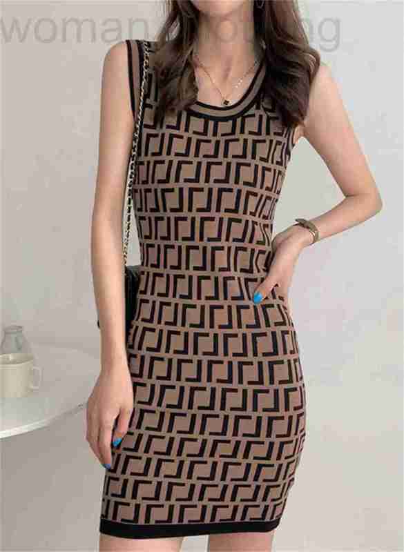 designer Designer Women's Printing Dresses Fashion Panelled Dress Womens Casual Sleeveless Long-skirts Vintage Blouse Long-skirt Lady Outwears Tops L8DT, Black
designer Designer Women's Printing Dresses Fashion Panelled Dress Womens Casual Sleeveless Long-skirts Vintage Blouse Long-skirt Lady Outwears Tops L8DT, Black