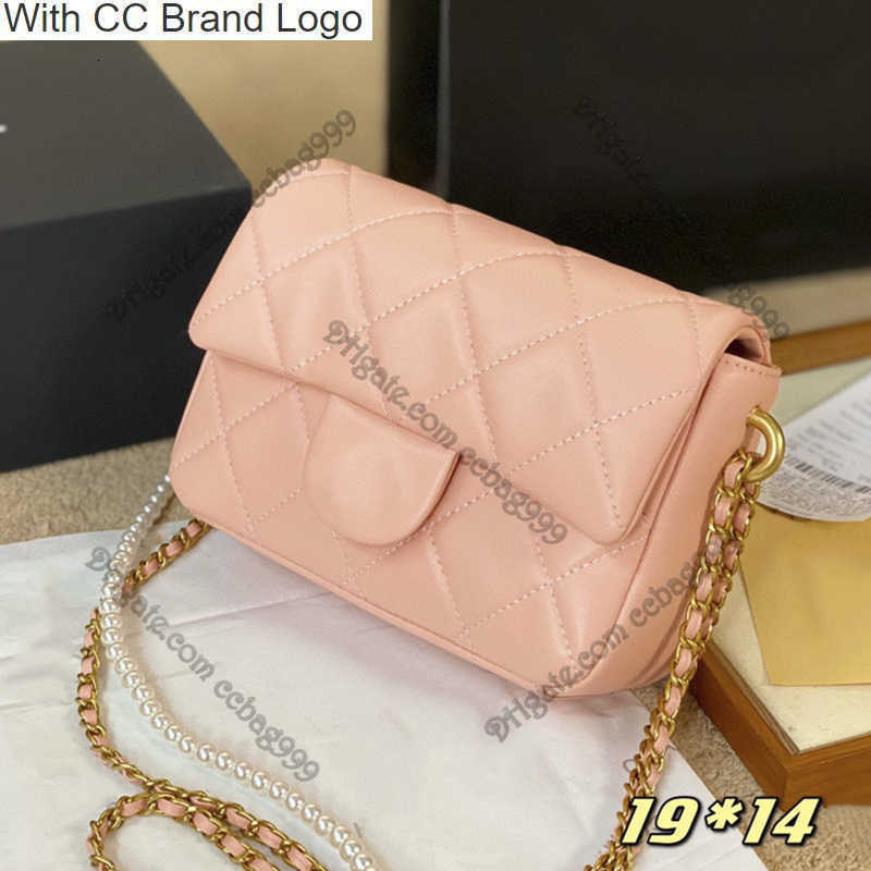 CC Shoulder Bags Classic Lambskin Flap Chain Designer Bags Diamond Quilted Gold-Tone Hardware Luxury Shoulder Wallets For Women Crossbody Purse Multi Pouches Ke, Customize
CC Shoulder Bags Classic Lambskin Flap Chain Designer Bags Diamond Quilted Gold-Tone Hardware Luxury Shoulder Wallets For Women Crossbody Purse Multi Pouches Ke, Customize
