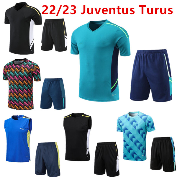 Soccer Jerseys 22/23 DI MARIA JUVE soccer jersey VLAHOVIC POGBA LOCATELLI CHIESA McKENNIE ARTHUR BONUCCI CUADRADO Juventus football shirt Men Kids kit sets 08, Pink
Soccer Jerseys 22/23 DI MARIA JUVE soccer jersey VLAHOVIC POGBA LOCATELLI CHIESA McKENNIE ARTHUR BONUCCI CUADRADO Juventus football shirt Men Kids kit sets 08, Pink