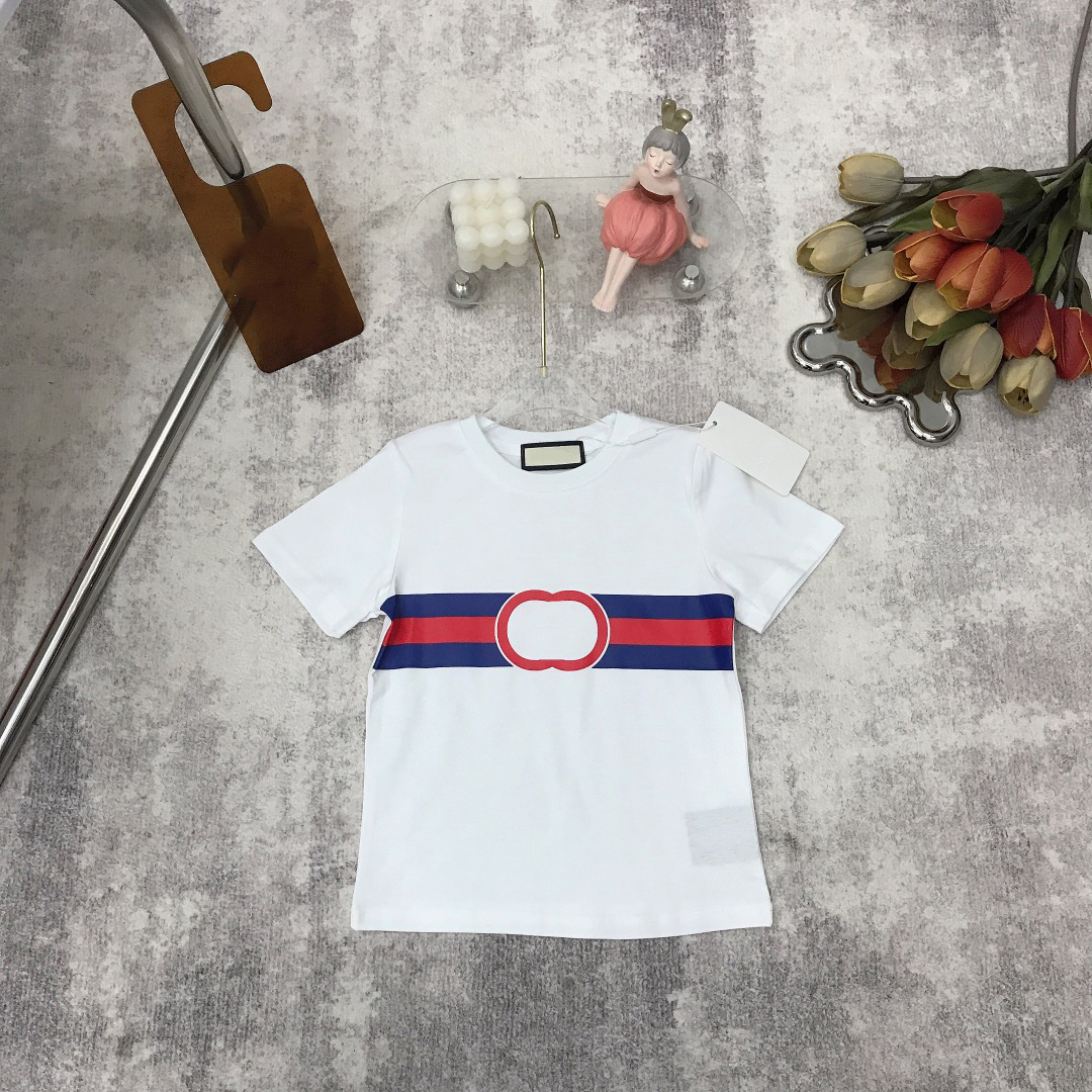 luxury summer children white cotton tshirtl uxuryo utfitk idsh ighendTs hirtsdes ignertee slig htningsig ncot tontop Eco friendlyprin ting, 5#
luxury summer children white cotton tshirtl uxuryo utfitk idsh ighendTs hirtsdes ignertee slig htningsig ncot tontop Eco friendlyprin ting, 5#