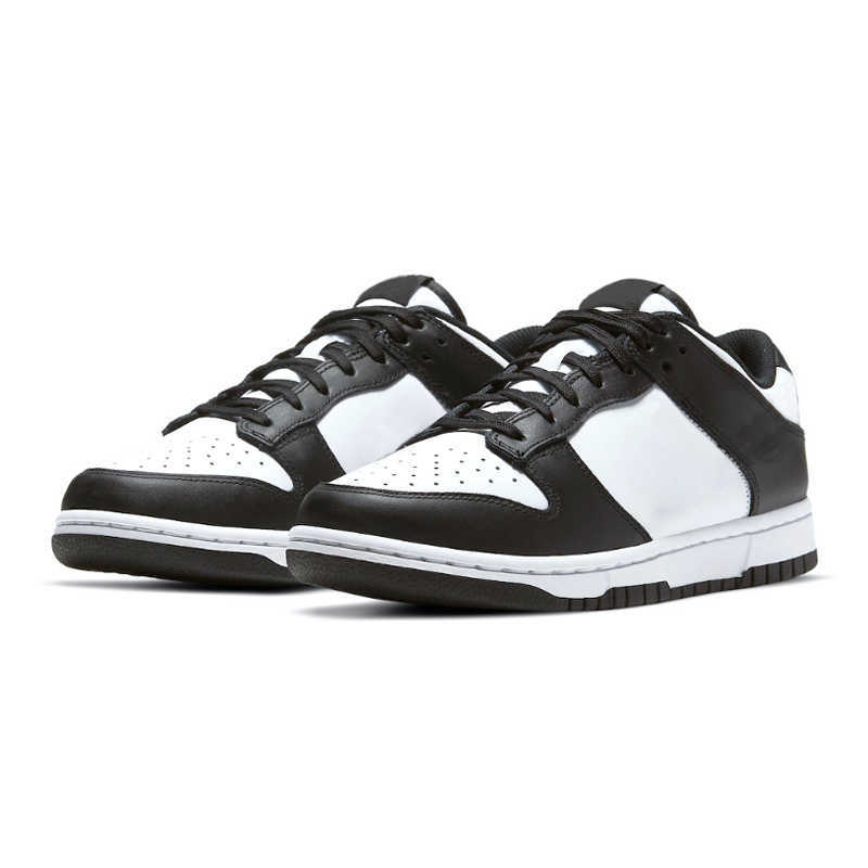 Panda Low Running Shoes Medium Olive Men Women GAI White Black Lilac UNC dunks Triple Pink Womens Rose Whisper Candy ge Pearl Trainer, 20
Panda Low Running Shoes Medium Olive Men Women GAI White Black Lilac UNC dunks Triple Pink Womens Rose Whisper Candy ge Pearl Trainer, 20