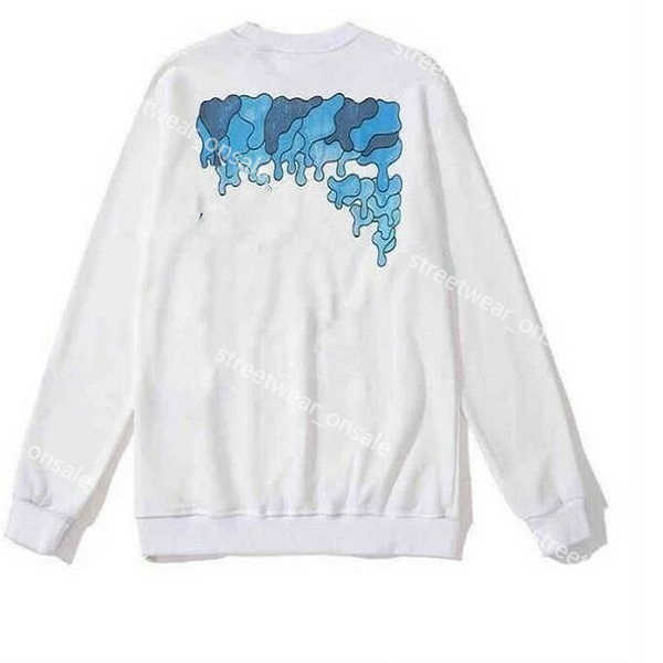 OW Designer Hoodie Hoodies Flower Printed Casual Sweatshirts Long Loose Sleeve HipHop Fashion Streetwear Men Women Couple Lovers Top Clothing 0031
OW Designer Hoodie Hoodies Flower Printed Casual Sweatshirts Long Loose Sleeve HipHop Fashion Streetwear Men Women Couple Lovers Top Clothing 0031