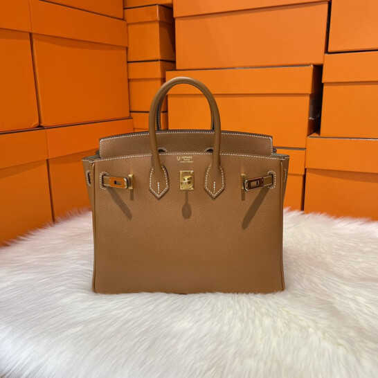 Designer herms hand birkns 25 bag color women's handbag brown inner matching trench coat gray gold buckle epsom, 1q milk shake powder and e5 candy
Designer herms hand birkns 25 bag color women's handbag brown inner matching trench coat gray gold buckle epsom, 1q milk shake powder and e5 candy
