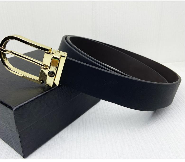 Belt for Women Genuine Leather Width High Quality Men Designer Belts Buckle Womens Waistband Cintura Ceintures, Choose
Belt for Women Genuine Leather Width High Quality Men Designer Belts Buckle Womens Waistband Cintura Ceintures, Choose