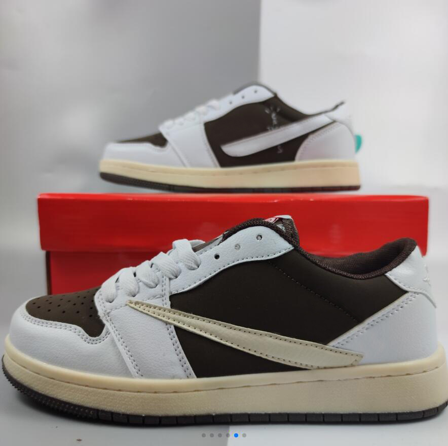 2022 Mens Basketball Shoes 1 1s Low OG Reverse Mocha Sneakers women Sports Trainers DM7866-162, Army green
2022 Mens Basketball Shoes 1 1s Low OG Reverse Mocha Sneakers women Sports Trainers DM7866-162, Army green