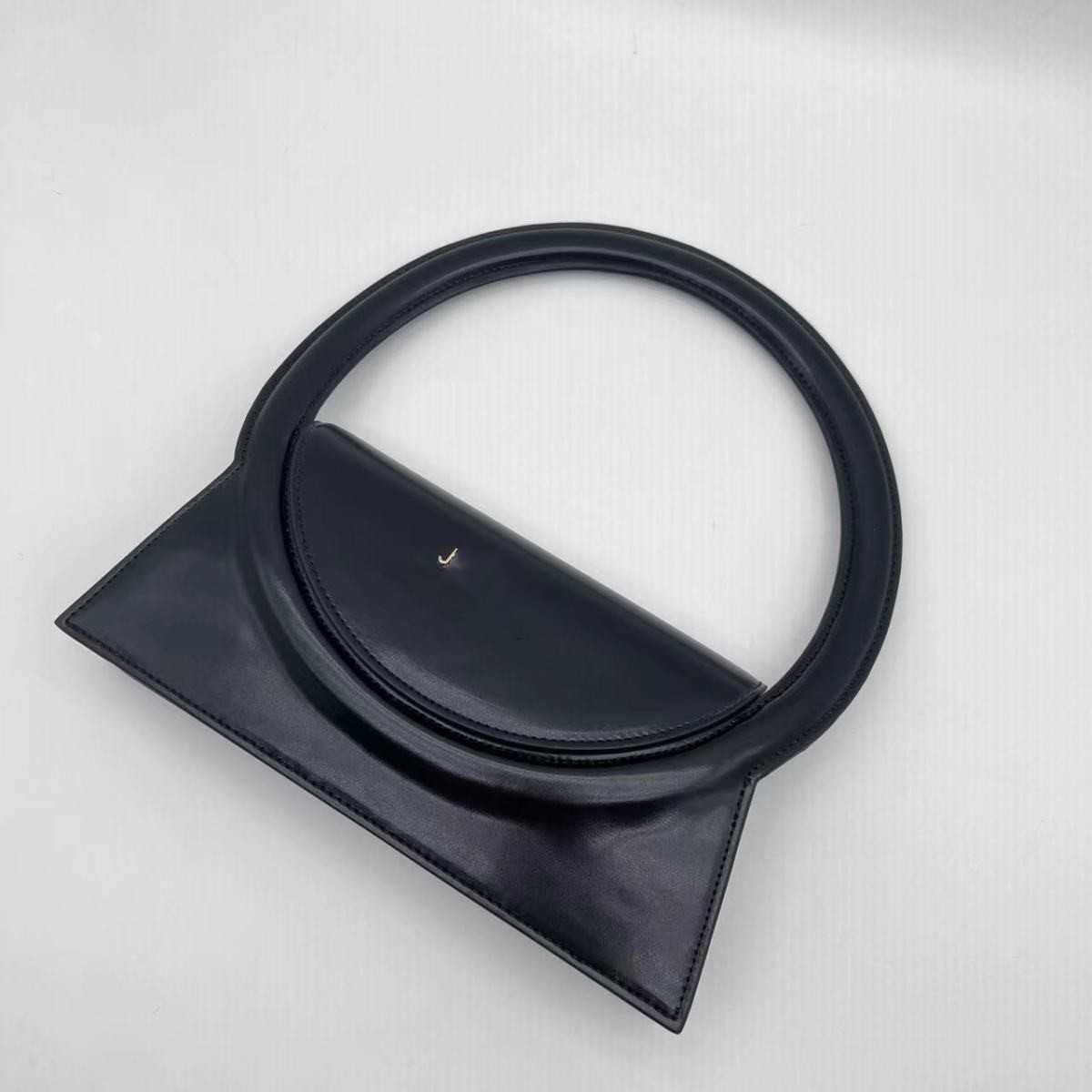 Brand Designer Bags Handbag Shoulder Crossbody Bag Tote Woman's 2023 New Fashion Autumn and Winter Fashion Versatile Simple Small Popular Factory direct sales, Kanki 2
Brand Designer Bags Handbag Shoulder Crossbody Bag Tote Woman's 2023 New Fashion Autumn and Winter Fashion Versatile Simple Small Popular Factory direct sales, Kanki 2