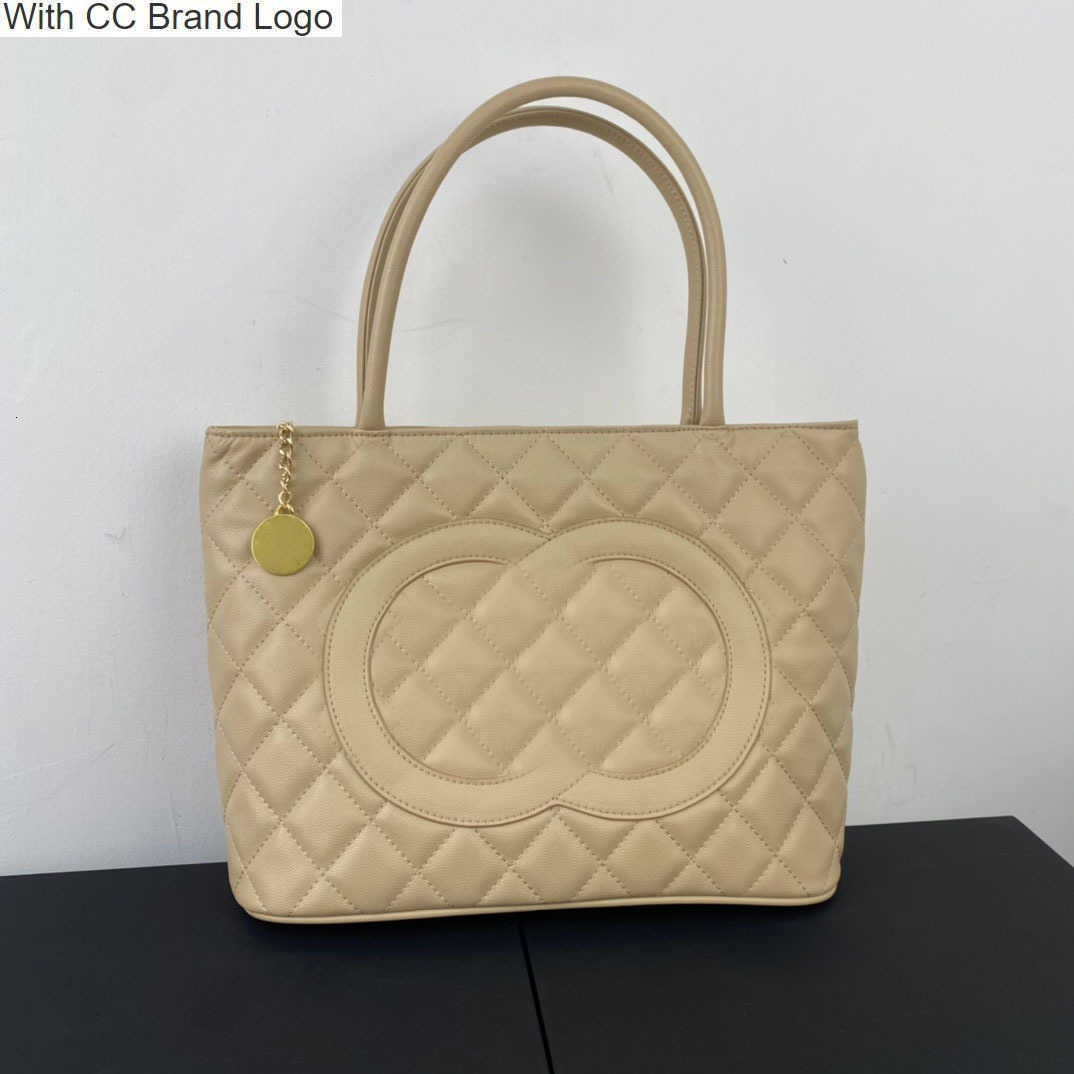 CC Totes Womens Hilton Caviar PST Totes Bags Coins Diamond Quilted Gold Metal Zipper Cowhide Handle Shoulder French Outdoor Large Capacity Handbags With Pouch 3, Black
CC Totes Womens Hilton Caviar PST Totes Bags Coins Diamond Quilted Gold Metal Zipper Cowhide Handle Shoulder French Outdoor Large Capacity Handbags With Pouch 3, Black
