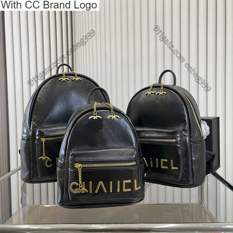 CC Backpack Classic Women French Backpack Sport Black White Genuine Leather Outdoor Packs Designer Handbags Gold Hardware Double Zipper Pendant Pouches Luxury S
CC Backpack Classic Women French Backpack Sport Black White Genuine Leather Outdoor Packs Designer Handbags Gold Hardware Double Zipper Pendant Pouches Luxury S