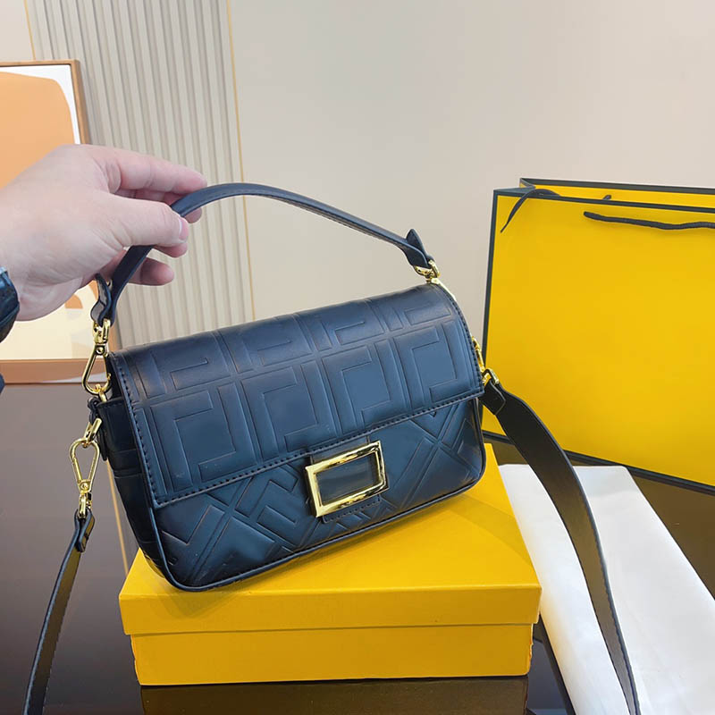 designer bag tote bags women shoulder crossbody bag vintage baguette bags Luxurys handbag classic canvas purse design cross body wallet flap saddle totes backpack, Color 01
designer bag tote bags women shoulder crossbody bag vintage baguette bags Luxurys handbag classic canvas purse design cross body wallet flap saddle totes backpack, Color 01