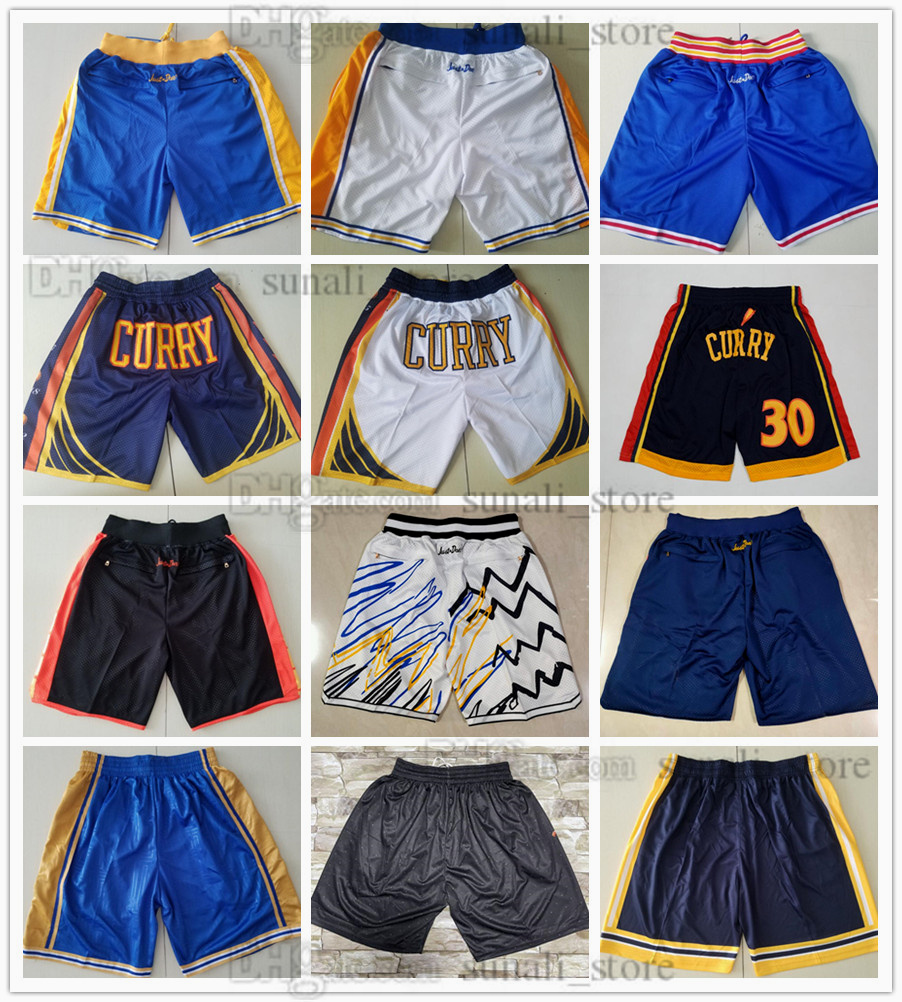 2022 The Finals Basketball City Black Blue Stephen Curry 30 Shorts Klay Thompson 1995-96 Just Don Wear Sports Pant Pocket Zipper Men Team Short Training Poole Pants
2022 The Finals Basketball City Black Blue Stephen Curry 30 Shorts Klay Thompson 1995-96 Just Don Wear Sports Pant Pocket Zipper Men Team Short Training Poole Pants