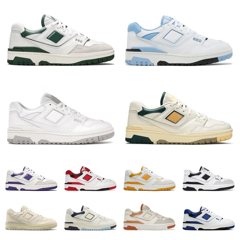 2023 Designer 550 550S casual shOes Cream Navy Blue White Green Shadow Sea Salt Varsity Gold UNC Syracuse Men Women N550 b550 BB550 outdoor Sports Trainers Sneakers, Shoe lace
2023 Designer 550 550S casual shOes Cream Navy Blue White Green Shadow Sea Salt Varsity Gold UNC Syracuse Men Women N550 b550 BB550 outdoor Sports Trainers Sneakers, Shoe lace