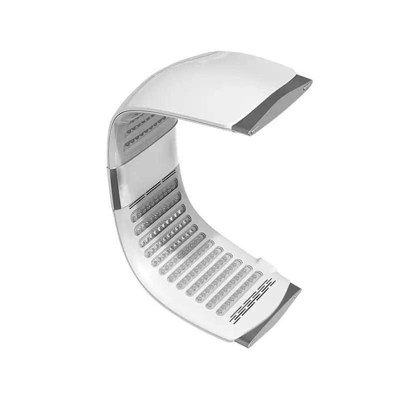PDT Light Therapy Beauty Machine LED Red Light Therapy Skin Care Beauty Mask Beauty & Personal Care Face Lamp Machine