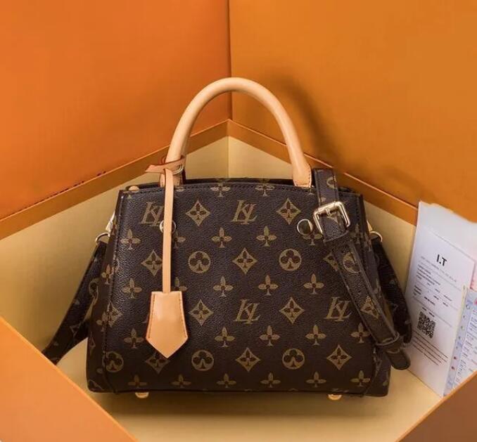 women Evening Bags Handbag Designers Shell Bag Crossbody Shoulder Bags 2022 Purse Wallets Clutch Tote Lock Letters Floral Geometric Handle Keycha, Customize
women Evening Bags Handbag Designers Shell Bag Crossbody Shoulder Bags 2022 Purse Wallets Clutch Tote Lock Letters Floral Geometric Handle Keycha, Customize