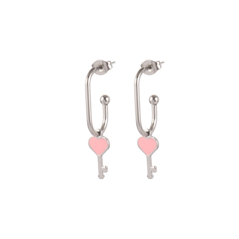 heart stud earrings 925 sterling silver jewelry lover earring designer earings stone slides moissanite cjeweler channel men luxurious for women valentine day gift
heart stud earrings 925 sterling silver jewelry lover earring designer earings stone slides moissanite cjeweler channel men luxurious for women valentine day gift