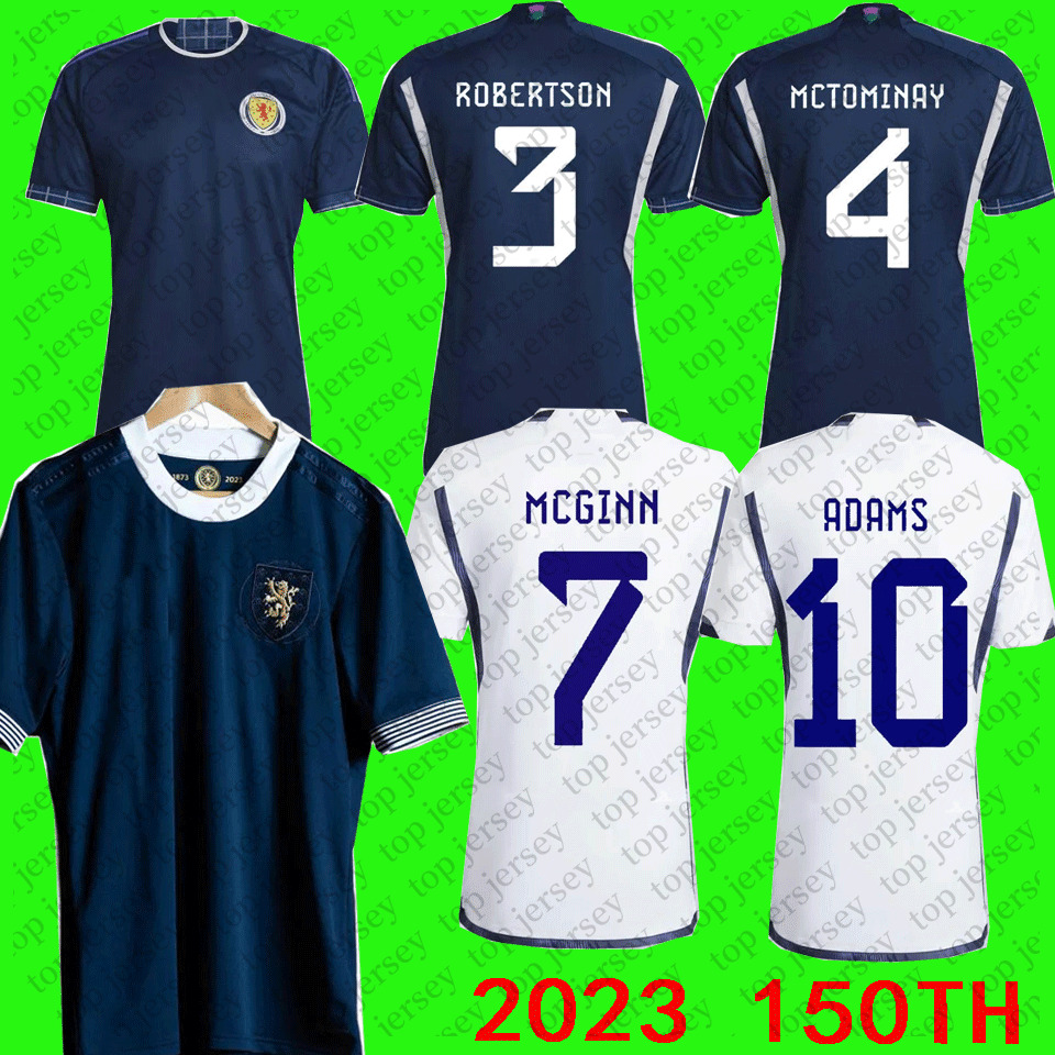 2023 Scotland 150th Anniversary soccer jersey blue Special edition TIERNEY DYKES ADAMS football shirt 23 24 CHRISTIE McGREGOR MCGINN McKENNA men kit kids uniforms, Home
2023 Scotland 150th Anniversary soccer jersey blue Special edition TIERNEY DYKES ADAMS football shirt 23 24 CHRISTIE McGREGOR MCGINN McKENNA men kit kids uniforms, Home