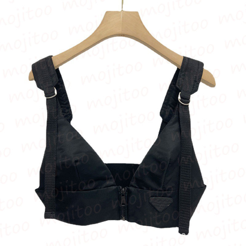 Fashion Badge Womens Tanks Bustiers Design T Shirts Tops Summer Sling Tops Cool Girls Vest Hiphop Streetwear, Black
Fashion Badge Womens Tanks Bustiers Design T Shirts Tops Summer Sling Tops Cool Girls Vest Hiphop Streetwear, Black