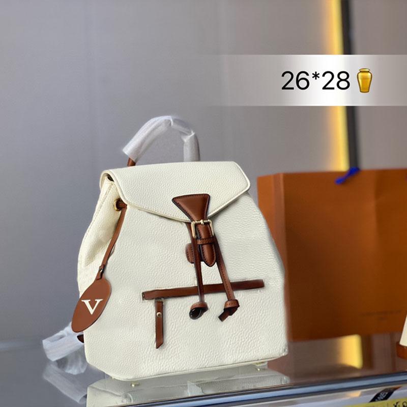 Designer luxury bags for Men Women satchels Shoulder bags grid Letter printed wallet computer bag backpack Travel Bag, White1
Designer luxury bags for Men Women satchels Shoulder bags grid Letter printed wallet computer bag backpack Travel Bag, White1