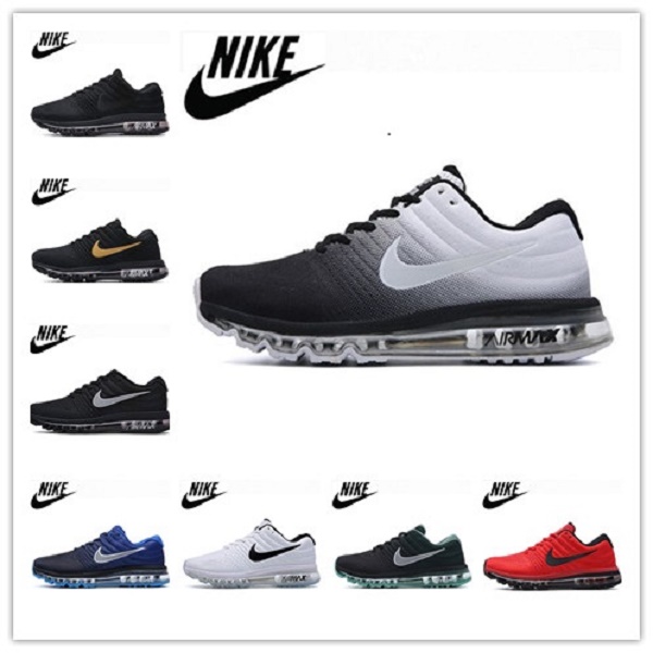 2022 High Quality Originals Nike Air Max Vapormax Hot Men's Basketball Shoes Women High-top Comfortable Sports Outdoor Sneakers V15, 13
2022 High Quality Originals Nike Air Max Vapormax Hot Men's Basketball Shoes Women High-top Comfortable Sports Outdoor Sneakers V15, 13