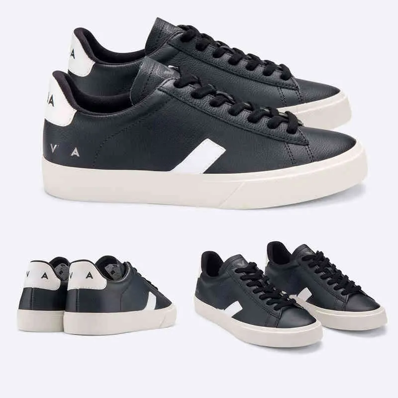 Shoes Wholesaleoriginal Veja Campo Womens Sneakers Men's Classic White Unisex Fashion Couples Shoes Vegetarianism Style Size 36-44 Ajw, Sky blue
Shoes Wholesaleoriginal Veja Campo Womens Sneakers Men's Classic White Unisex Fashion Couples Shoes Vegetarianism Style Size 36-44 Ajw, Sky blue