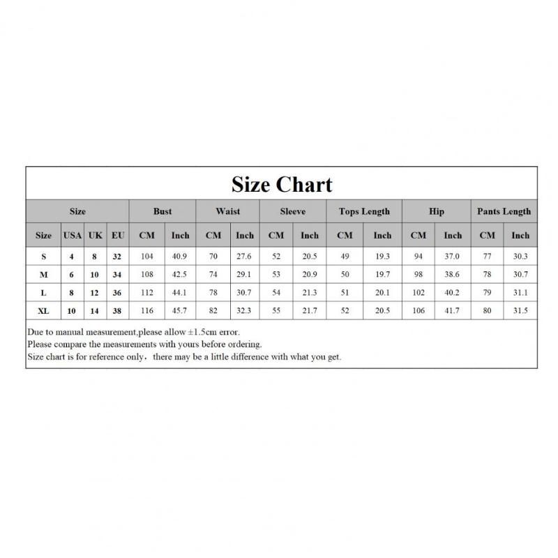 Two Piece Dress Set Elegant Short Pullover Skirt Suits Solid Color Ladies Women Blouse Slim-fitting Autumn Winter SuitsTwo