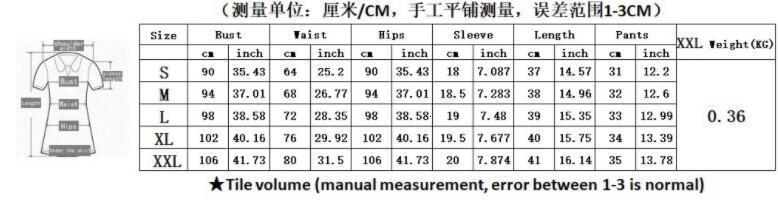 Women's Shorts Plaid Pattern Women Suit and Hooded Track Tops Street Active Sport Tracksuit Two 2 Piece Set 230222