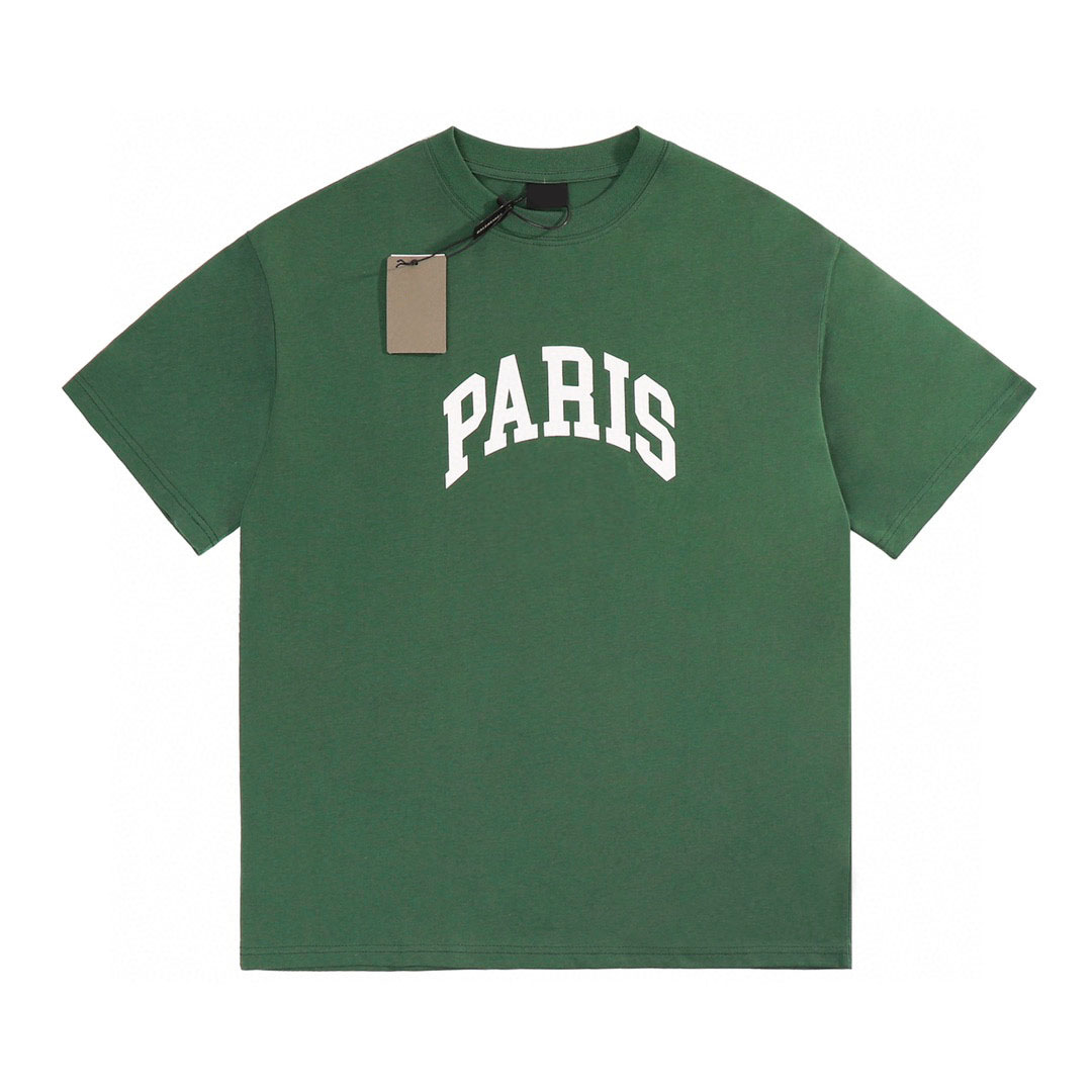 Men's Plus Tees & Polos Round T-shirt plus size neck embroidered and printed polar style summer wear with street pure cotton n21d
Men's Plus Tees & Polos Round T-shirt plus size neck embroidered and printed polar style summer wear with street pure cotton n21d