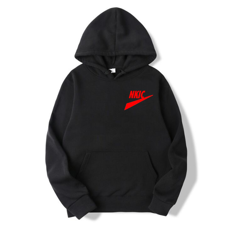 Men Hoodies Men Sweatshirt New Spring Mens Hoody Pullover Casual Male Hip Hop Loose Clothing Brand LOGO Print, Yellow
Men Hoodies Men Sweatshirt New Spring Mens Hoody Pullover Casual Male Hip Hop Loose Clothing Brand LOGO Print, Yellow