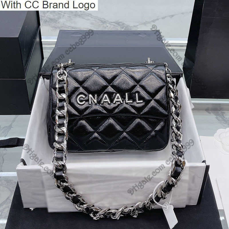 CC Shoulder Bags Luxury Women Shoulder Flap Bags Glossy Real Leather Diamond Pattern Quilted Designer Bag Totes Badge Letter Cross body Oversized Chain Sacoche, Grey
CC Shoulder Bags Luxury Women Shoulder Flap Bags Glossy Real Leather Diamond Pattern Quilted Designer Bag Totes Badge Letter Cross body Oversized Chain Sacoche, Grey