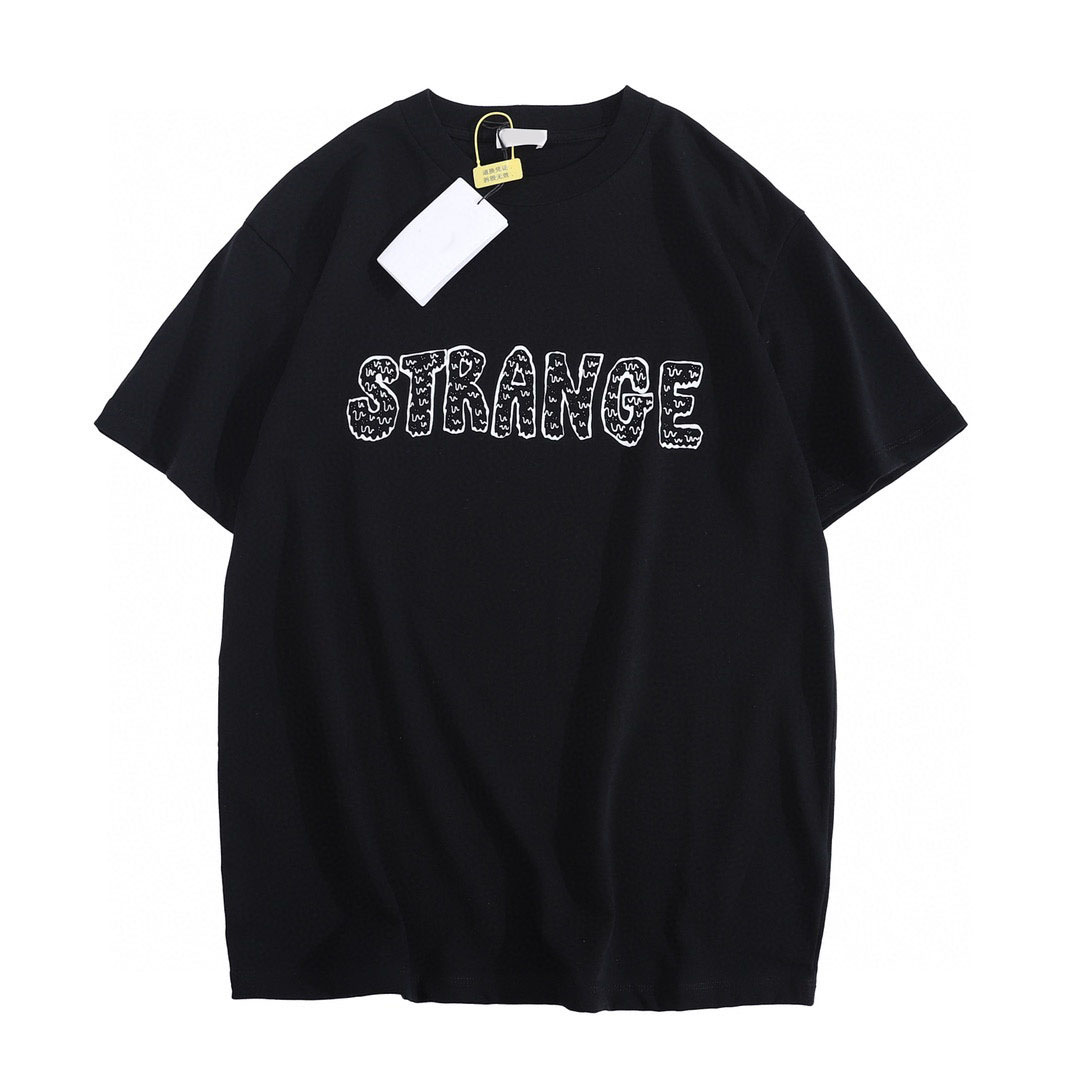 Men's Plus Tees & Polos Round T-shirt plus size neck embroidered and printed polar style summer wear with street pure cotton 2e2d
Men's Plus Tees & Polos Round T-shirt plus size neck embroidered and printed polar style summer wear with street pure cotton 2e2d