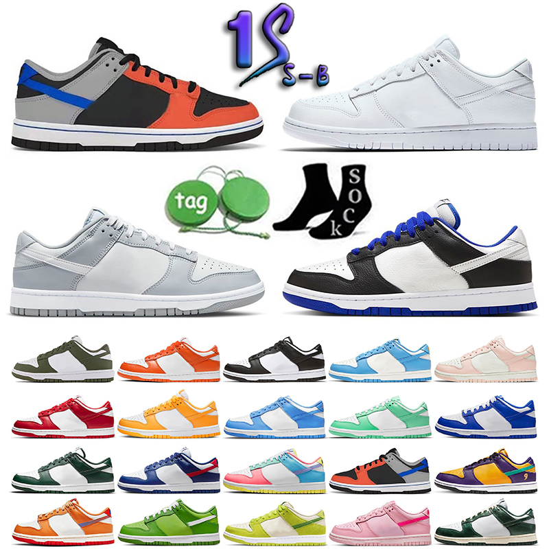 sb dunks lows Designers shoes men women running shoes White Black UNC Coast Green Glow Syracuse Purple Pulse Laser Orange mens casual sneakers, 45
sb dunks lows Designers shoes men women running shoes White Black UNC Coast Green Glow Syracuse Purple Pulse Laser Orange mens casual sneakers, 45