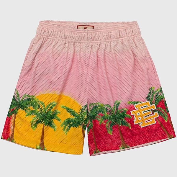 Eric Emanuel sport shorts men and women plus size 2022 eric-emanuel Highs Quality Brand Basketball short breathable beach pants Wholesale Size M-XXXL GXAG, Red --12
Eric Emanuel sport shorts men and women plus size 2022 eric-emanuel Highs Quality Brand Basketball short breathable beach pants Wholesale Size M-XXXL GXAG, Red --12