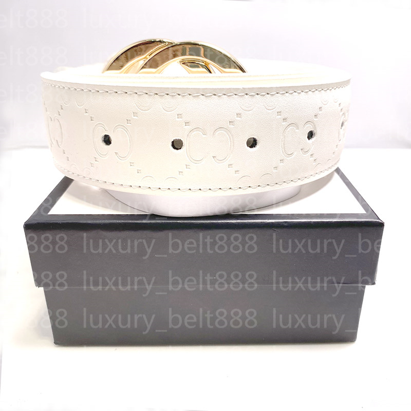 Designer Belt Fashion luxury plaid presbyopia striped leather men's and women's belts 3.8cm wide with box, Belt+box
Designer Belt Fashion luxury plaid presbyopia striped leather men's and women's belts 3.8cm wide with box, Belt+box