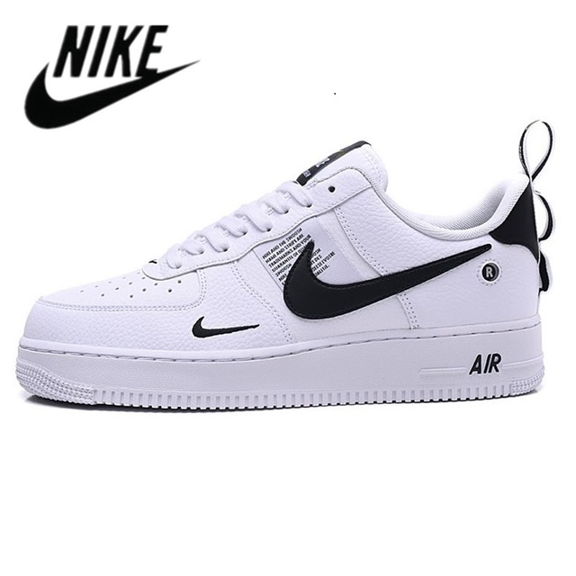 2022 High Quality Originals Nike Air Force 1 Low Hot Men's Basketball Shoes Women High-top Comfortable Sports Outdoor Sneakers B01
2022 High Quality Originals Nike Air Force 1 Low Hot Men's Basketball Shoes Women High-top Comfortable Sports Outdoor Sneakers B01