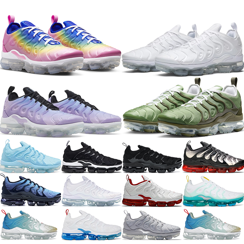 men running shoes tn plus womens tns black white Barely Cool Grey Obsidian Mint Foam University Blue mens sports sneakers trainers tennis fashion, 26
men running shoes tn plus womens tns black white Barely Cool Grey Obsidian Mint Foam University Blue mens sports sneakers trainers tennis fashion, 26