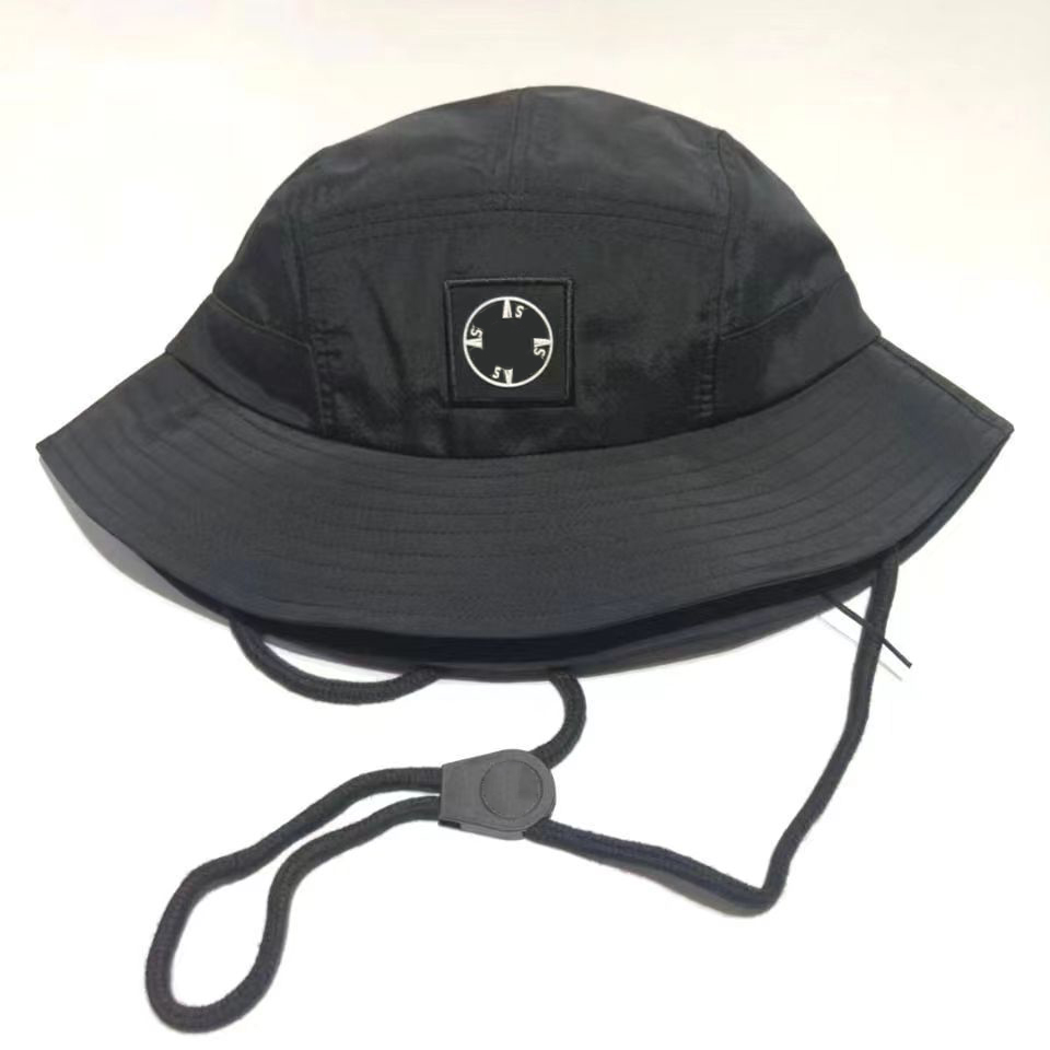 Designer Straw Bucket Hat Baseball Cap Beanie Wide Brim Hats Bucket Hats Casquettes Fisherman Summer Sun Visor Suitable for travel vacation Beach resor, Navy blue-s
Designer Straw Bucket Hat Baseball Cap Beanie Wide Brim Hats Bucket Hats Casquettes Fisherman Summer Sun Visor Suitable for travel vacation Beach resor, Navy blue-s