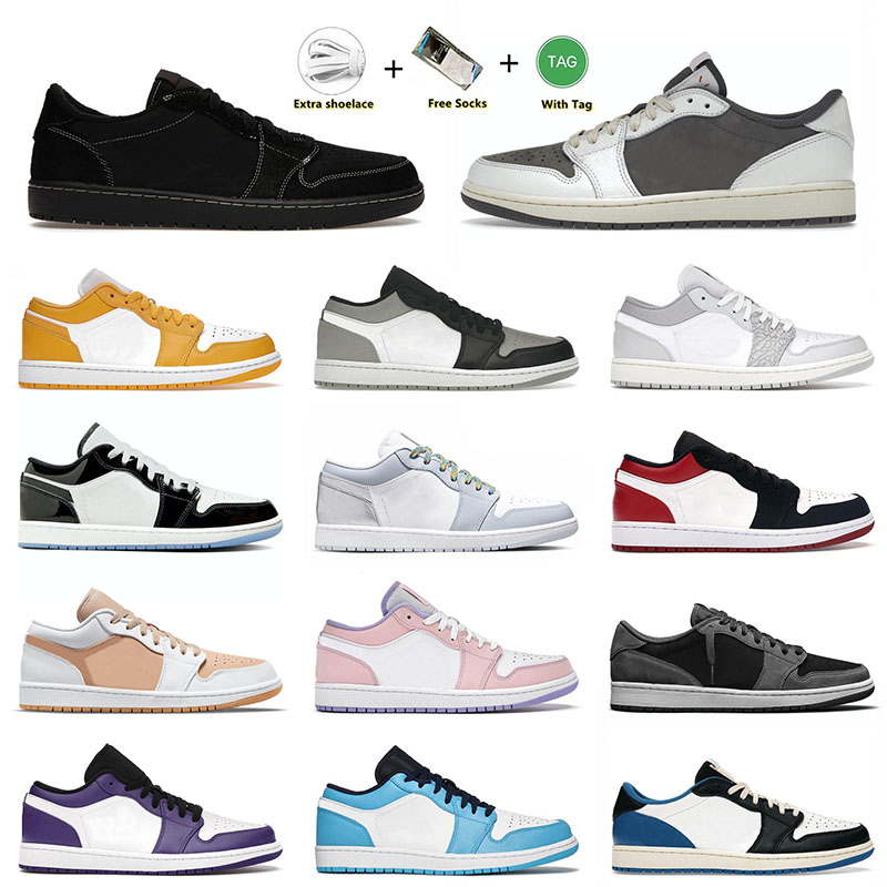 Designer Mens Basketball Shoes 1 1s Top Jumpman Black Phantom Reverse Mocha Artic Punch Neutral Grey J1 Mens Women Trainers Sneakers 36-46, A1 concord 36-45
Designer Mens Basketball Shoes 1 1s Top Jumpman Black Phantom Reverse Mocha Artic Punch Neutral Grey J1 Mens Women Trainers Sneakers 36-46, A1 concord 36-45