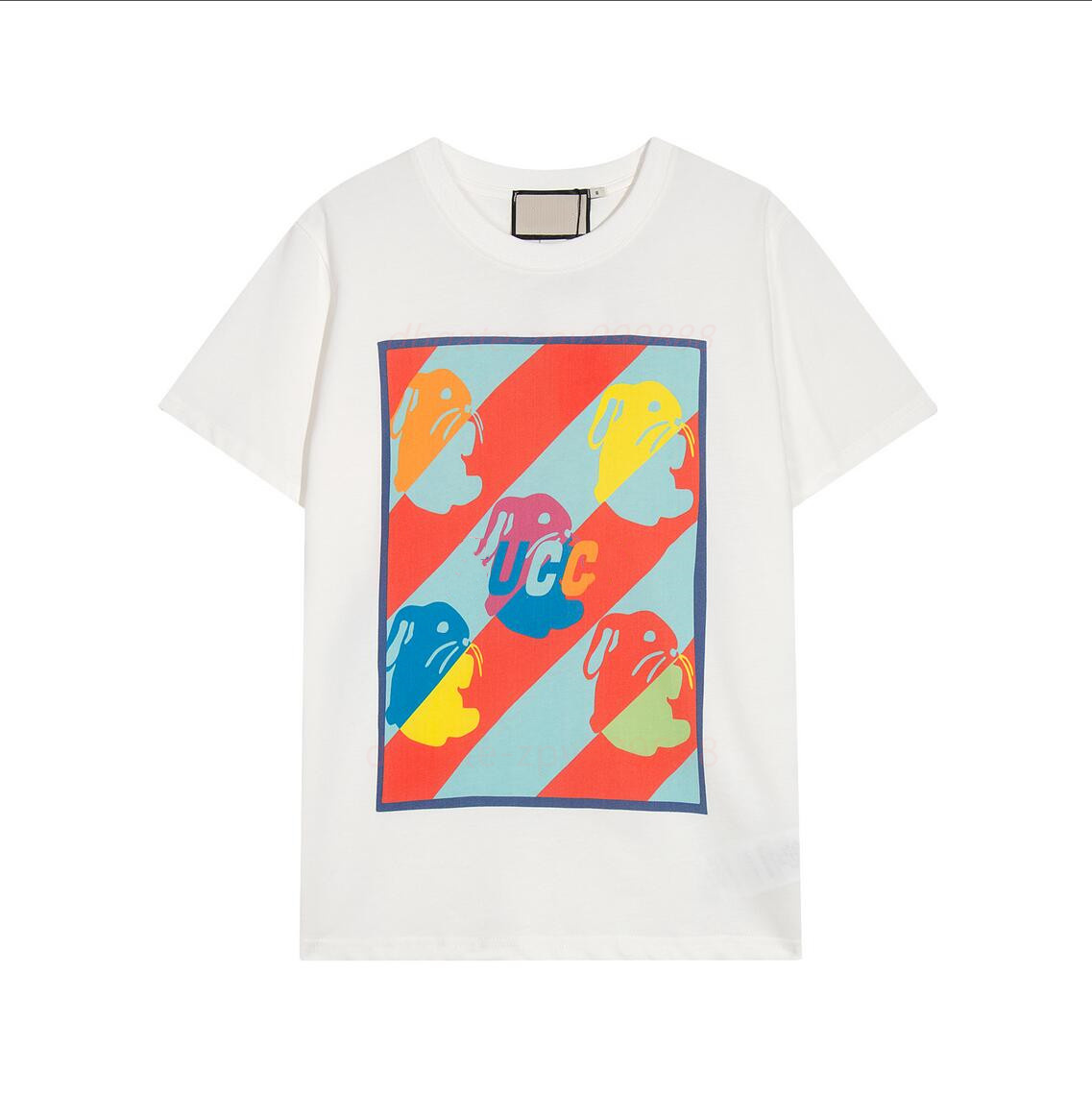 Italian luxury Stylist Polo Shirts Luxury Italy Men Women Clothes Short Sleeve Fashion Casual Men' Summer T Shirt Many colors are available, P-30
Italian luxury Stylist Polo Shirts Luxury Italy Men Women Clothes Short Sleeve Fashion Casual Men' Summer T Shirt Many colors are available, P-30