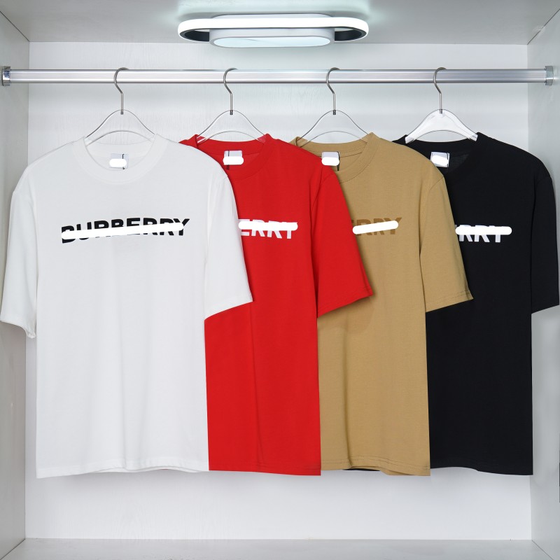 Mens T-shirts Designer Men' Women' Shirt Fashion T-shirt With Letter Leisure Fashion Summer Short Sleeve Men' T-shirt Women' Clothing, Beige
Mens T-shirts Designer Men' Women' Shirt Fashion T-shirt With Letter Leisure Fashion Summer Short Sleeve Men' T-shirt Women' Clothing, Beige