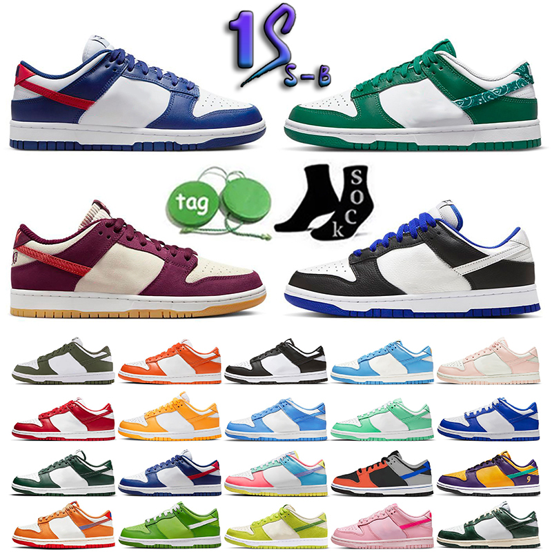 Sb Dunked Shoes Sneaker Sneakers Trainer Trainers University Red Blue Unc Shadow Laser Orange Corduroy Black Designer Low Women Men, 19
Sb Dunked Shoes Sneaker Sneakers Trainer Trainers University Red Blue Unc Shadow Laser Orange Corduroy Black Designer Low Women Men, 19