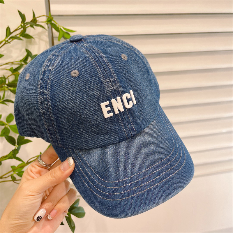 Fashion Cowboy Bucket Hats Men Designers Hats Caps Luuxry Casual Letters Baseball Caps For Summer Beach Outdoor Sports Sunhats, B1
Fashion Cowboy Bucket Hats Men Designers Hats Caps Luuxry Casual Letters Baseball Caps For Summer Beach Outdoor Sports Sunhats, B1