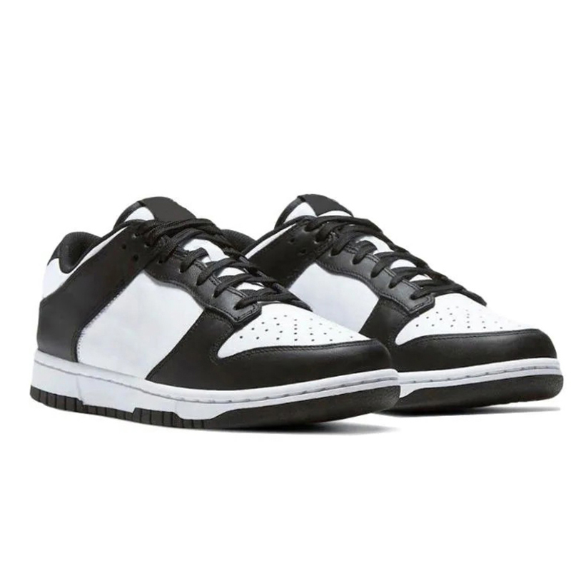 Running shoes sneakers dunks men Women Sports Black White Panda Photon Dust Kentucky University Blue Syracuse Brazil Chicago Red Syracuse Georgetown Trainers, 019lottery malachite
Running shoes sneakers dunks men Women Sports Black White Panda Photon Dust Kentucky University Blue Syracuse Brazil Chicago Red Syracuse Georgetown Trainers, 019lottery malachite