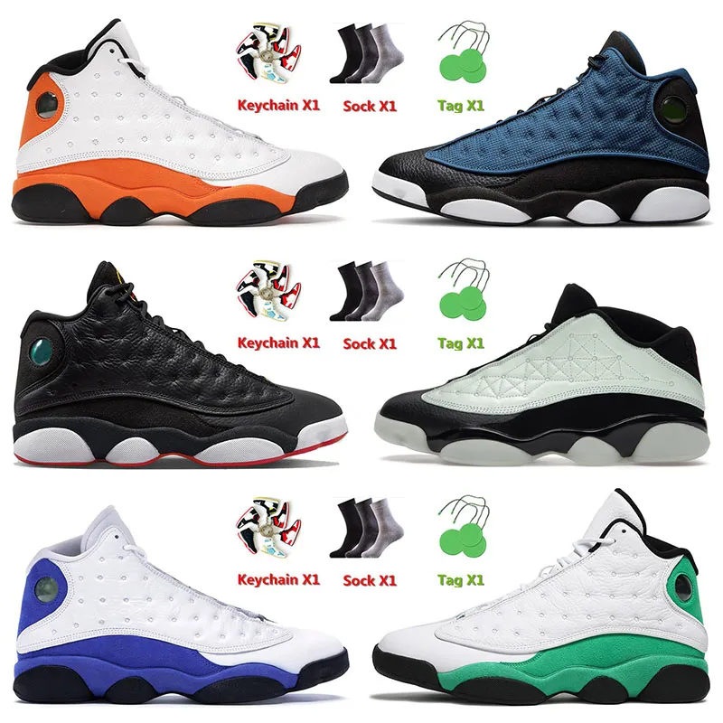 13 for Men Basketball Jumpman Shoes Sneakers 13s XIII Starfish Playoffs 2023 Singles Day Black Flint French Blue Brave Mens Women Outdoor Trainers Jogging, D41 italy blue 40-47
13 for Men Basketball Jumpman Shoes Sneakers 13s XIII Starfish Playoffs 2023 Singles Day Black Flint French Blue Brave Mens Women Outdoor Trainers Jogging, D41 italy blue 40-47