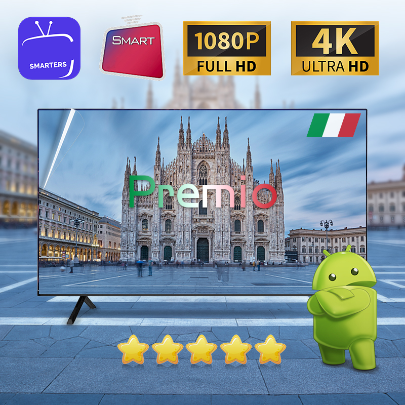 Europe Stable Android Smarters Pro lgsmart tv parts for xxx M 3U Xtream code France Canada America UK Switzerland Poland Germany Spain test and panel
Europe Stable Android Smarters Pro lgsmart tv parts for xxx M 3U Xtream code France Canada America UK Switzerland Poland Germany Spain test and panel