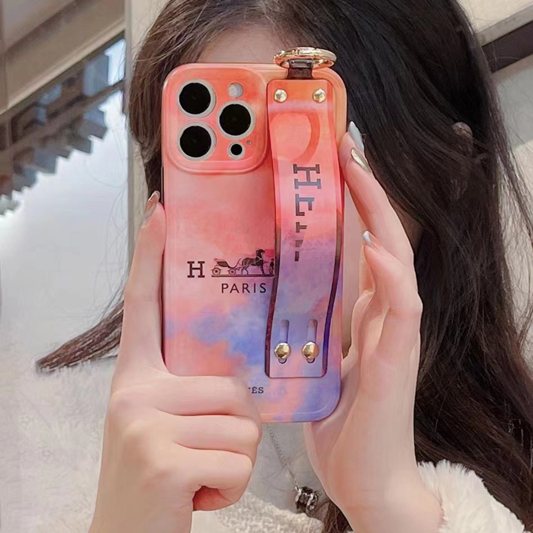 Luxury iPhone 14 13 12 Pro Max Cases Designer Kickstand Phone Case for 14promax 14plus 14pro 13pro 13promax 12promax 12pro 11pro 11 X Xs Xr plus Cover with logo Box