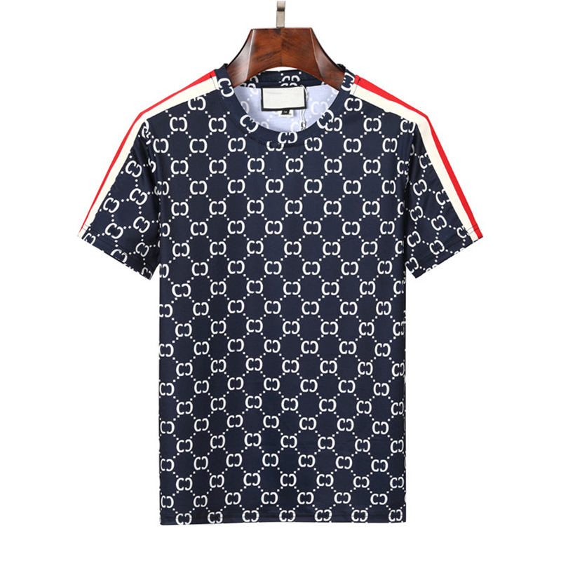 Men's T Shirts Fashion tees Mens Shirt Short Sleeve Men Women T-Shirt Size M-3XL, 08
Men's T Shirts Fashion tees Mens Shirt Short Sleeve Men Women T-Shirt Size M-3XL, 08