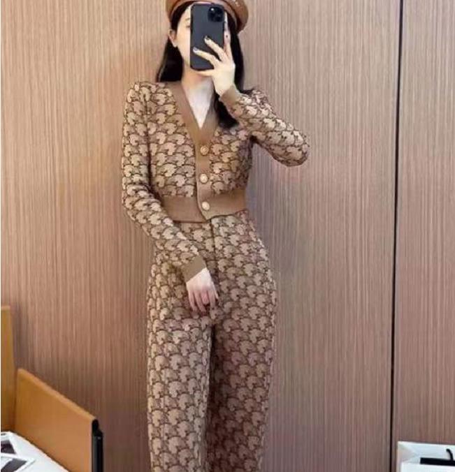 Men Women's Casual … - image